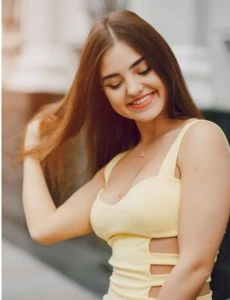 Himayatnagar call girls – verified model escort
