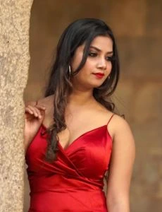 call girl service in Himayatnagar