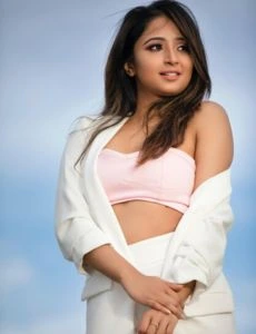 Himayatnagar call girls