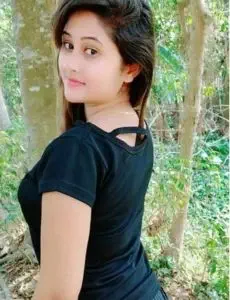 cheap call girls in Himayatnagar